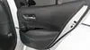 Florida Fine Cars - Used TOYOTA COROLLA HATCHBACK 2019 ORLANDO XSE