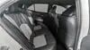 Florida Fine Cars - Used TOYOTA COROLLA HATCHBACK 2019 ORLANDO XSE