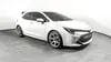 Florida Fine Cars - Used TOYOTA COROLLA HATCHBACK 2019 ORLANDO XSE