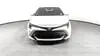 Florida Fine Cars - Used TOYOTA COROLLA HATCHBACK 2019 ORLANDO XSE