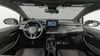 Florida Fine Cars - Used TOYOTA COROLLA HATCHBACK 2019 ORLANDO XSE