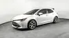 Florida Fine Cars - Used TOYOTA COROLLA HATCHBACK 2019 ORLANDO XSE