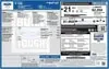 Florida Fine Cars - Used FORD F-150 2021 ORLANDO XL