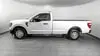 Florida Fine Cars - Used FORD F-150 2021 ORLANDO XL