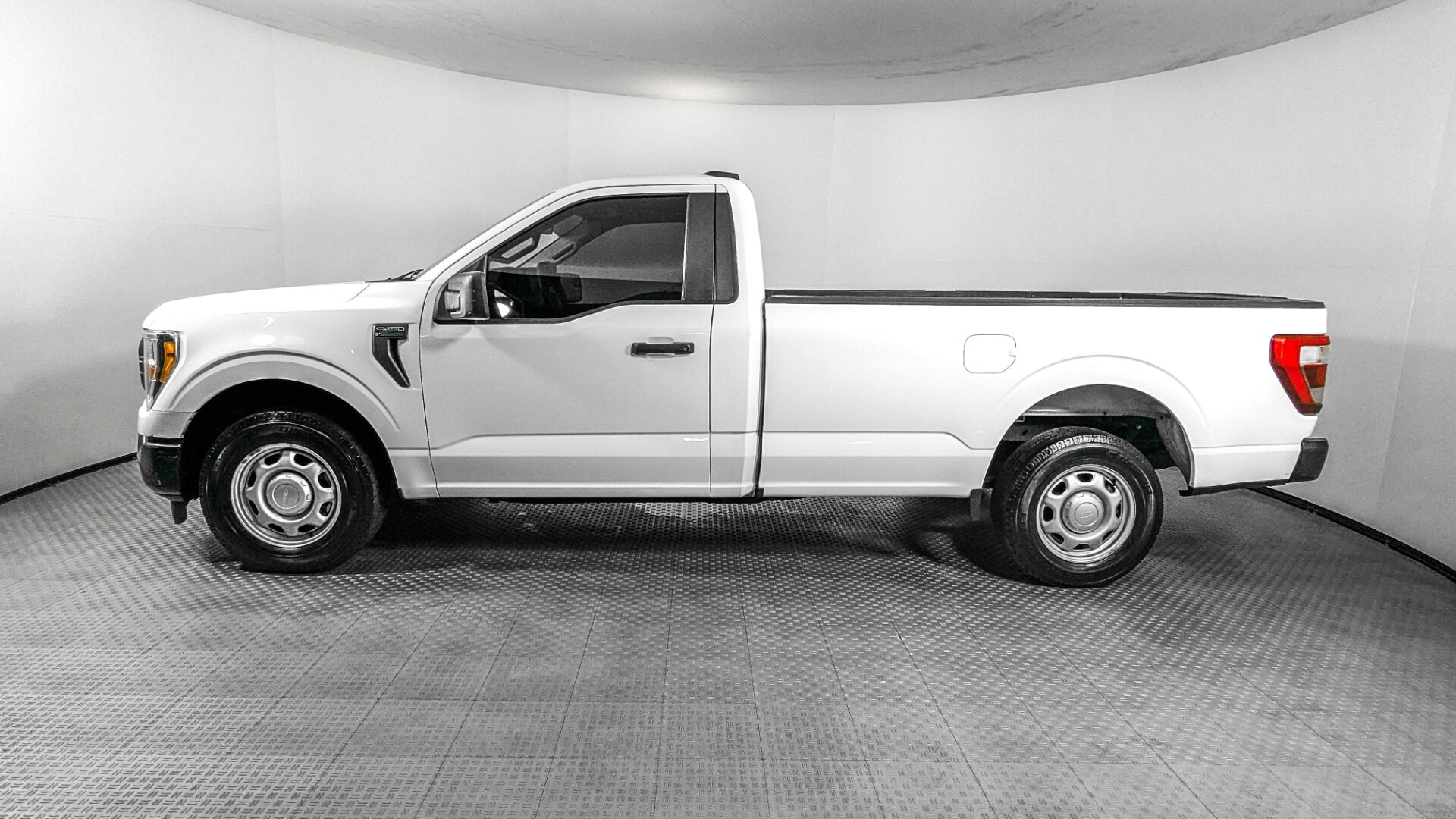 Florida Fine Cars - Used vehicle - TRUCK FORD F-150 2021