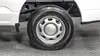 Florida Fine Cars - Used FORD F-150 2021 ORLANDO XL
