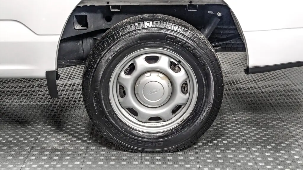 Florida Fine Cars - Used FORD F-150 2021 ORLANDO XL