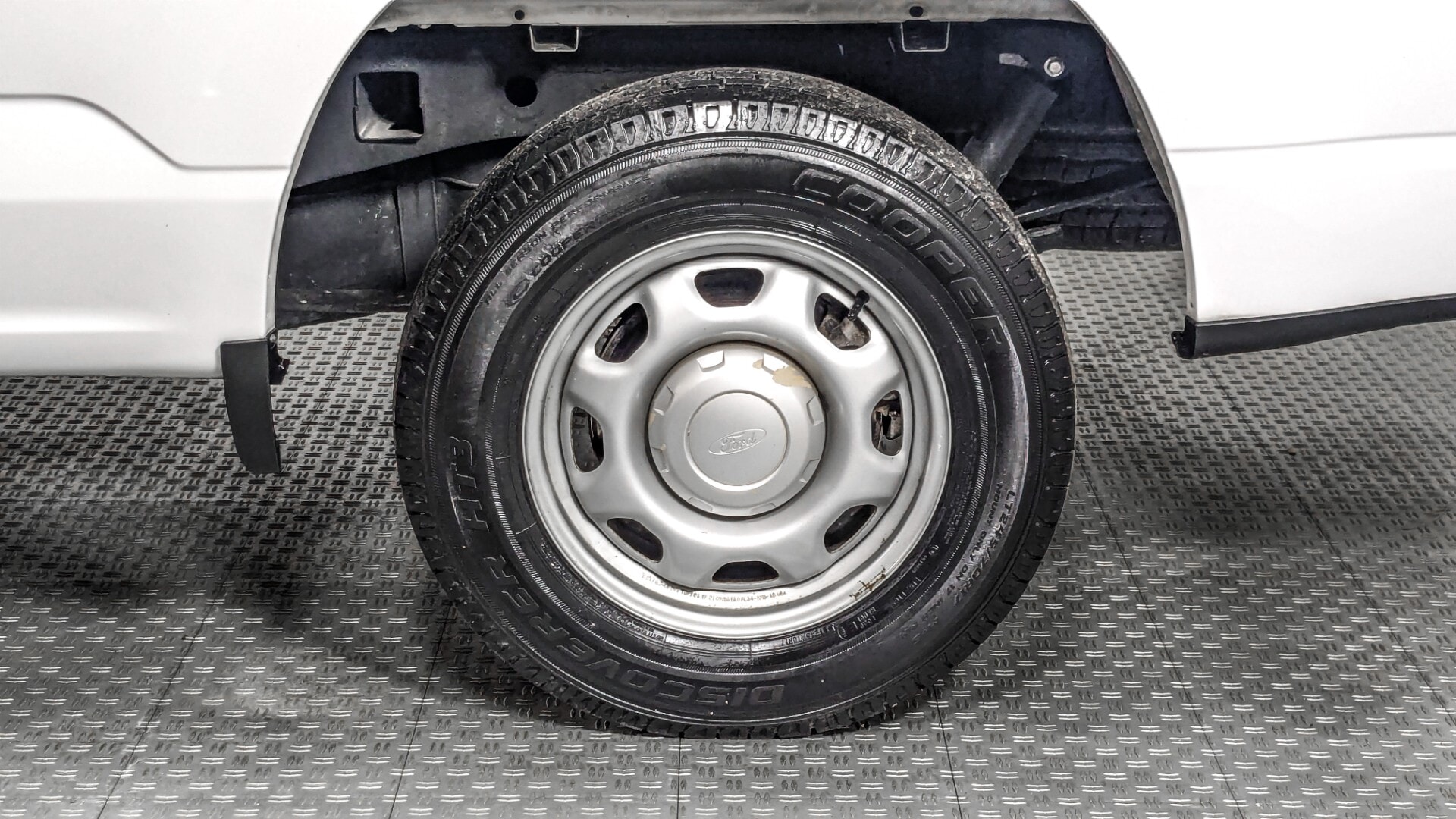 Florida Fine Cars - Used vehicle - TRUCK FORD F-150 2021