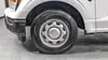 Florida Fine Cars - Used FORD F-150 2021 ORLANDO XL