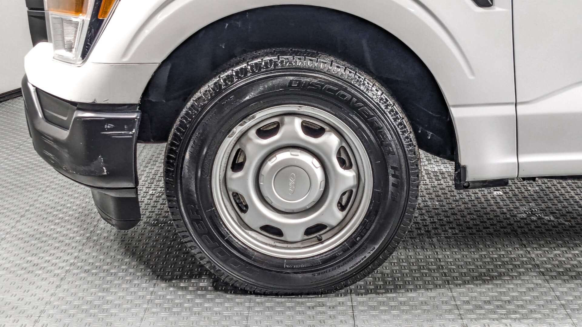 Florida Fine Cars - Used vehicle - TRUCK FORD F-150 2021