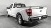 Florida Fine Cars - Used FORD F-150 2021 ORLANDO XL
