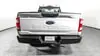 Florida Fine Cars - Used FORD F-150 2021 ORLANDO XL