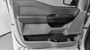 Florida Fine Cars - Used FORD F-150 2021 ORLANDO XL
