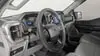 Florida Fine Cars - Used FORD F-150 2021 ORLANDO XL