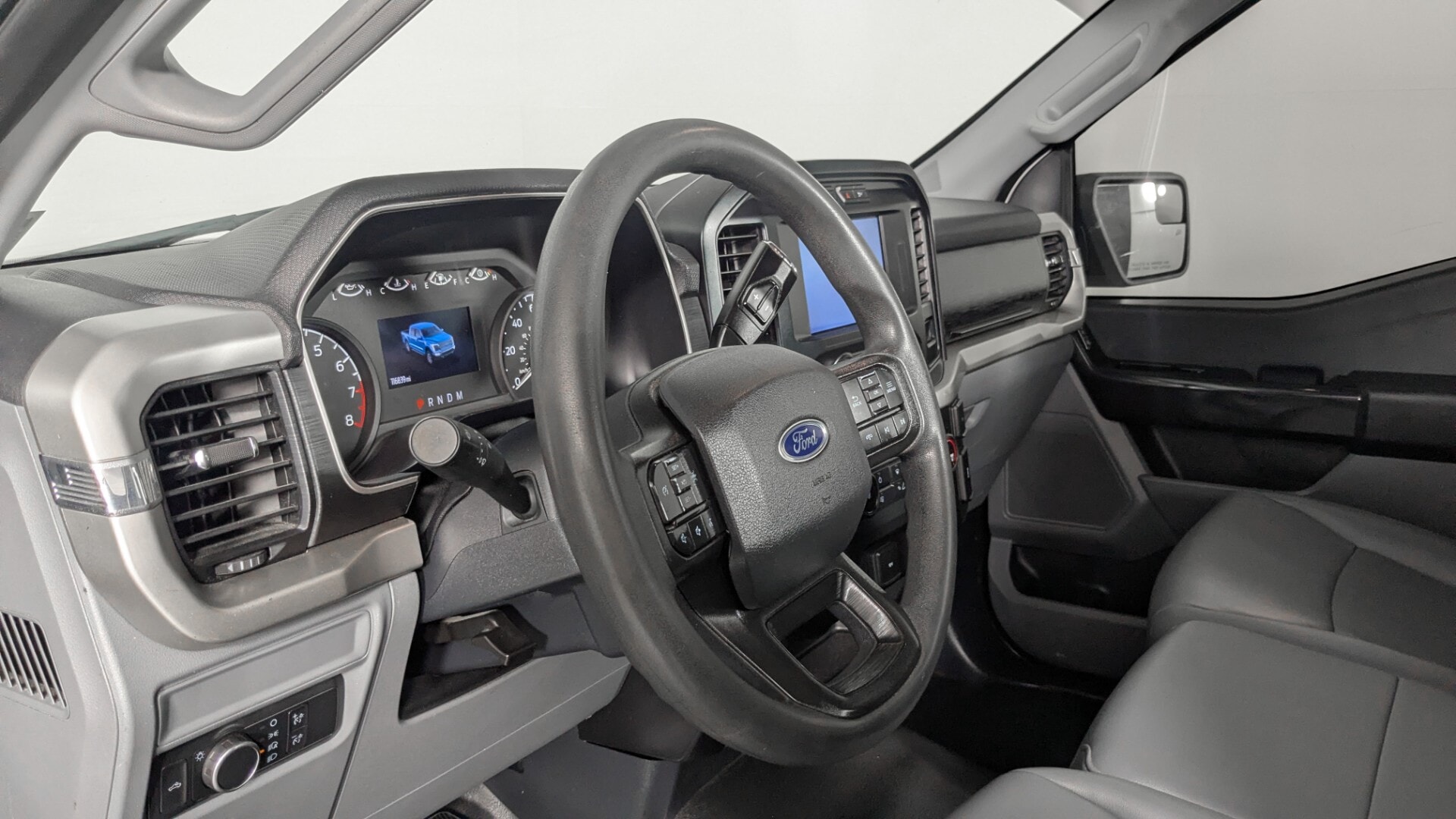 Florida Fine Cars - Used vehicle - TRUCK FORD F-150 2021