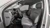 Florida Fine Cars - Used FORD F-150 2021 ORLANDO XL