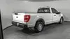 Florida Fine Cars - Used FORD F-150 2021 ORLANDO XL
