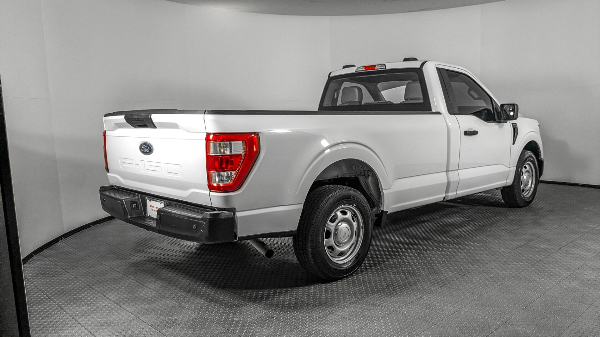 Florida Fine Cars - Used vehicle - TRUCK FORD F-150 2021