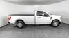 Florida Fine Cars - Used FORD F-150 2021 ORLANDO XL