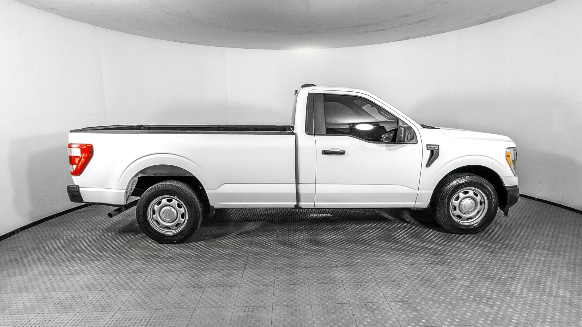 Florida Fine Cars - Used vehicle - TRUCK FORD F-150 2021