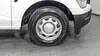 Florida Fine Cars - Used FORD F-150 2021 ORLANDO XL