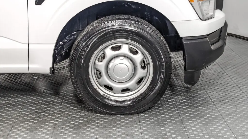 Florida Fine Cars - Used FORD F-150 2021 ORLANDO XL