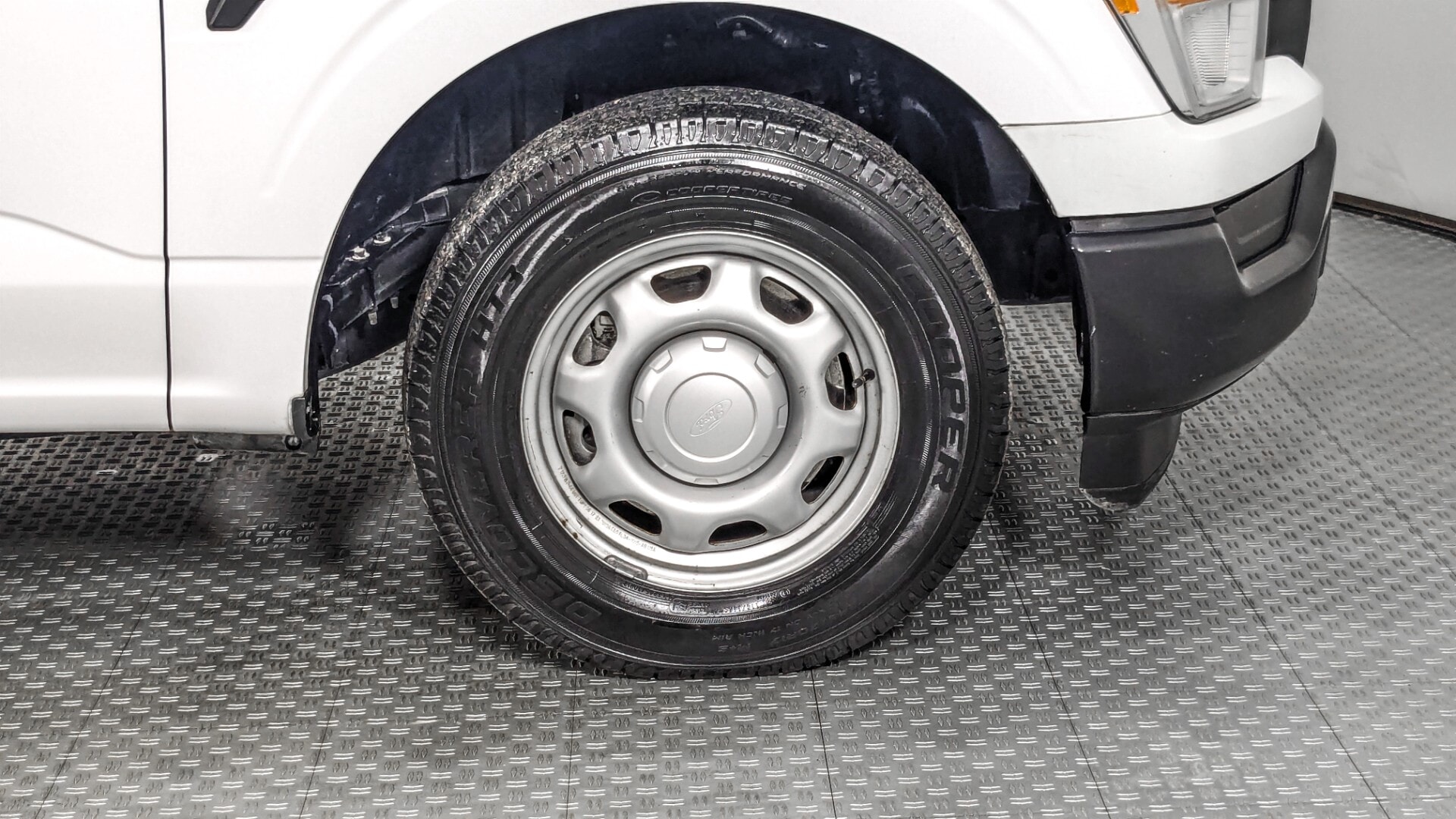 Florida Fine Cars - Used vehicle - TRUCK FORD F-150 2021