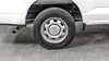 Florida Fine Cars - Used FORD F-150 2021 ORLANDO XL