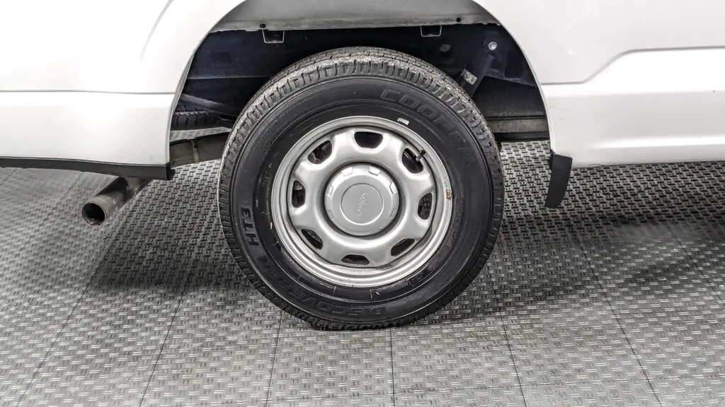 Florida Fine Cars - Used FORD F-150 2021 ORLANDO XL