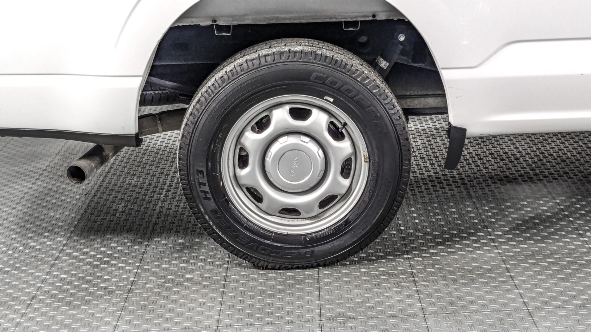 Florida Fine Cars - Used vehicle - TRUCK FORD F-150 2021