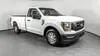 Florida Fine Cars - Used FORD F-150 2021 ORLANDO XL