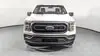 Florida Fine Cars - Used FORD F-150 2021 ORLANDO XL