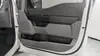 Florida Fine Cars - Used FORD F-150 2021 ORLANDO XL