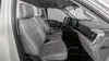 Florida Fine Cars - Used FORD F-150 2021 ORLANDO XL