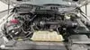 Florida Fine Cars - Used FORD F-150 2021 ORLANDO XL