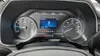 Florida Fine Cars - Used FORD F-150 2021 ORLANDO XL