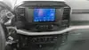 Florida Fine Cars - Used FORD F-150 2021 ORLANDO XL