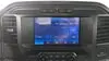 Florida Fine Cars - Used FORD F-150 2021 ORLANDO XL