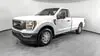 Florida Fine Cars - Used FORD F-150 2021 ORLANDO XL