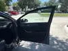Florida Fine Cars - Used HYUNDAI SONATA 2018 WEST PALM SEL