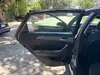 Florida Fine Cars - Used HYUNDAI SONATA 2018 WEST PALM SEL