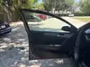 Florida Fine Cars - Used HYUNDAI SONATA 2018 WEST PALM SEL