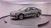 Florida Fine Cars - Used HYUNDAI SONATA 2018 WEST PALM SEL