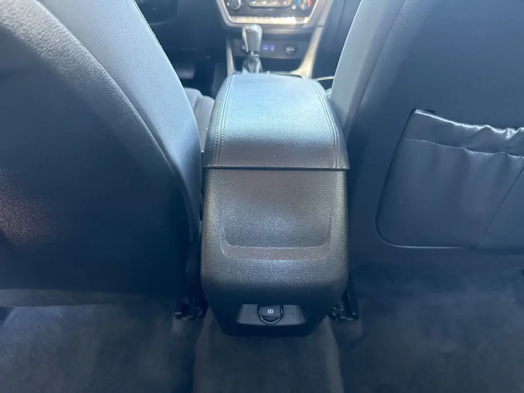 Florida Fine Cars - Used HYUNDAI SONATA 2018 WEST PALM SEL