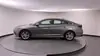Florida Fine Cars - Used HYUNDAI SONATA 2018 WEST PALM SEL