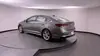 Florida Fine Cars - Used HYUNDAI SONATA 2018 WEST PALM SEL