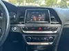 Florida Fine Cars - Used HYUNDAI SONATA 2018 WEST PALM SEL