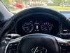 Florida Fine Cars - Used HYUNDAI SONATA 2018 WEST PALM SEL