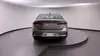 Florida Fine Cars - Used HYUNDAI SONATA 2018 WEST PALM SEL