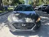 Florida Fine Cars - Used HYUNDAI SONATA 2018 WEST PALM SEL